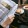a person reading a paper